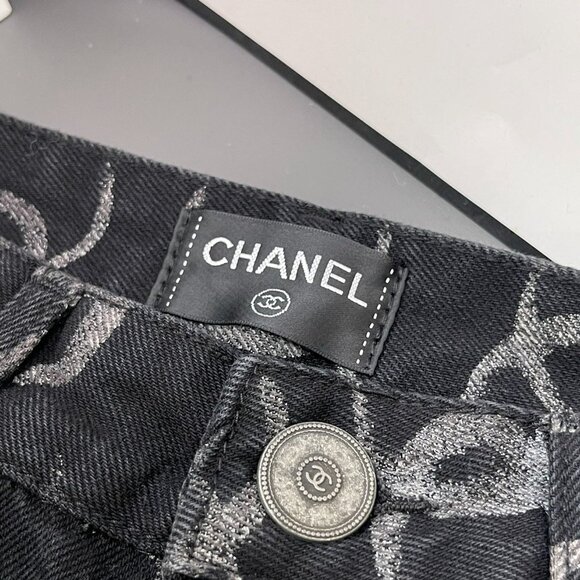 Please measure your size before placing an order. Thank you. - Picture 5 of 9